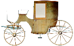 carriage 01